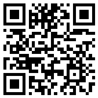 QR Code for dash:XfPh14jfSbnGDsG4zFGSrGKPZHAbALEKoj