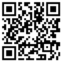 QR Code for dash:XfPh2zr63c1ZvAw68LgnzjyeK7TCYTHmTi