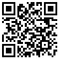 QR Code for dash:XfPh8REmzJ1WRwds1aKebNphNmaroc9MK3