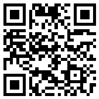 QR Code for dash:XfPhJ3JdKfNsu1mRbysSYgE3bt7YXNUmbC