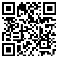 QR Code for dash:XfPhaNXhP2hH3UCZFz5Bac8eXz8NcQLyKM