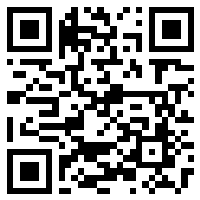 QR Code for dash:XfPi54oUmAsEffaidGEqor6iCBJaX6X68q