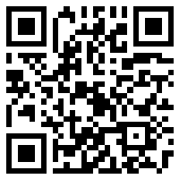 QR Code for dash:XfPi9Jva15bbYN9FyABDPhMx9ecTLxVJ9P