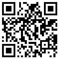 QR Code for dash:XfPiX4XjBKTfSoFFJEvVqzgPrXUquTrSua