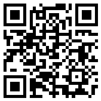 QR Code for dash:XfPixUN6YLxucM3qcKRM1GQHDAg4WtsfRd