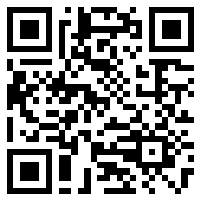 QR Code for dash:XfPj93wQdS3DnrQBv25vfS2N2SkhfFrXdy
