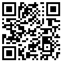 QR Code for dash:XfPjLheUjjnyELcPDwgc4F8Wg1C1jdmfry
