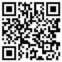 QR Code for dash:XfPjTC3KYFnTjwg9pjBAjXfhDVUZLRYvvx