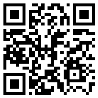 QR Code for dash:XfPjgiNwZHMbw4p1hZAk4QwjH4XTUhJDdR