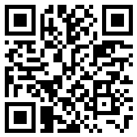 QR Code for dash:XfPjoFLjqaTbULuL28sLv68FTxahAdXkuH
