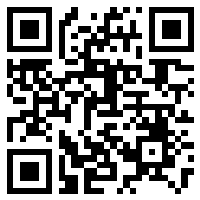 QR Code for dash:XfPjuv5VFK5Na7cdjGihdqbPkpq7UBAbNn