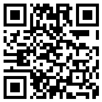 QR Code for dash:XfPjweUwu153zDFhJMdaZTqDdsF1sYcQgD