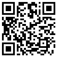 QR Code for dash:XfPkF6o1iAf1fDGsDZCV7svKYeD7WA21EC