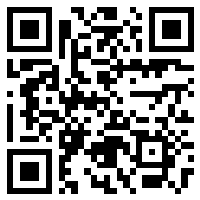 QR Code for dash:XfPkLkKagDiAFHby94woWciZP5SxdfSRde