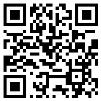 QR Code for dash:XfPkp8HYjdbdtGjdfaGoGgszEYQXicca1W
