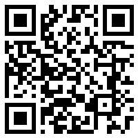 QR Code for dash:XfPm1PC2gQUjriQjSNQCFQxC4Jpvr84JCM