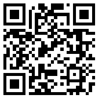 QR Code for dash:XfPmKEEaBVXbBdSyXK561sDE2cJjVDqCjL