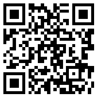 QR Code for dash:XfPmXXcEnHSUm2eeEabyRKQ2gVf4pCagEW