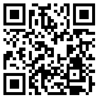 QR Code for dash:XfPmepCpHkjNd5Dm5puBUnfN2irXN8FVQR