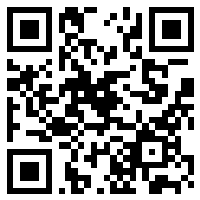 QR Code for dash:XfPmhKHSZkCeuTxfmiaS6YfN8LycwF1pB1