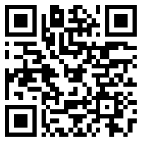QR Code for dash:XfPmrrZjnbucLVrhiVch7XnpvRH5ispDGN