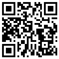 QR Code for dash:XfPmybmVkqetXkbkfRwfp7uPjVCq6Zdcq2