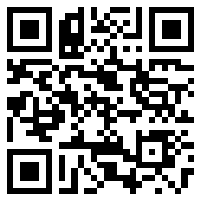 QR Code for dash:XfPn64f22weuD9opuLemw5zRKSFD56fkb7