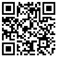 QR Code for dash:XfPn7q98KNKgFLKUyph3ScMWsUjBTcSw3X