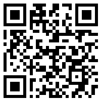 QR Code for dash:XfPnSHoMJhxADxBzieQLLpsFvztEmY9ABi