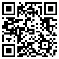 QR Code for dash:XfPnZaUh1BN1SrDSVoCTDW5ZspN72opYfx