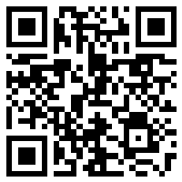 QR Code for dash:XfPno3tjcZ3FFtHdzANCaasM7PT1WRFrcU
