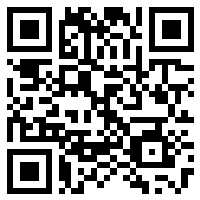 QR Code for dash:XfPnoip15fP9xgmtmZXFvZy1JfFPSngCq8