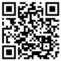 QR Code for dash:XfPnue4svHzqMb5yr4NFwJCJALNxpK4DoV