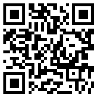 QR Code for dash:XfPoGDjbyK5FBZGd1WBW2ouSMEV4FLmWXt