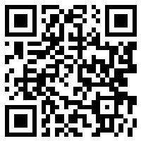 QR Code for dash:XfPoMb6b7Txd8TyRP8hZuX4g97SVAFjAr5
