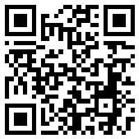 QR Code for dash:XfPoUWLU5NcQMgprdb4bsaL4ePtpd6yxGP