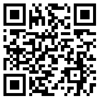 QR Code for dash:XfPoUvctPMGh9tnfe3SDa5D1Cj3CadCSD6