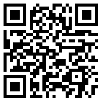 QR Code for dash:XfPoVyFdnyGyrTdoE8jdoKpiBSod9zBCY2