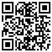 QR Code for dash:XfPopttDNo4E8UEv1fg17gbP6EGHu5Youe