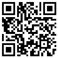 QR Code for dash:XfPp3asd3KpVGALxUTK941B75iRqzb3Y1m