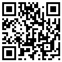 QR Code for dash:XfPpKzVTnrBfxCNEbsGio3zB3j67zGKTkB
