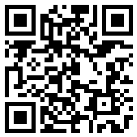 QR Code for dash:XfPpgQkjTTXVvaNNuKsRURTMQXqMGLwHyY