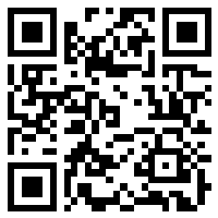 QR Code for dash:XfPphep7BpK9RdVtinK5EGpVxjk4U2LN7V
