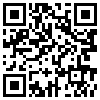 QR Code for dash:XfPpkBMLp5nCX3YsmxSPRNLK6xak65fjZX