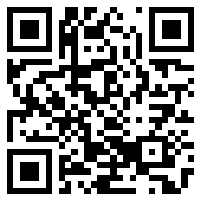QR Code for dash:XfPpkFxP7w7FpAqMHWdYxfj71vsNE68ixx