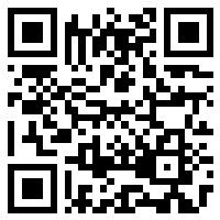 QR Code for dash:XfPppjRRe8z4z7ZzsrcwFXbLwkv9mmR1jz