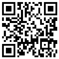 QR Code for dash:XfPppm23hwa3HCFDjtHReibkFCNaK36v5t