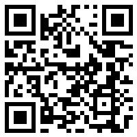 QR Code for dash:XfPqAQeKAXX2LozZdEWUBbYazC5gmj8C3G
