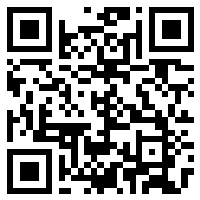 QR Code for dash:XfPqAz1FBe8WDzPetKB2VsBamZADYRLDcN