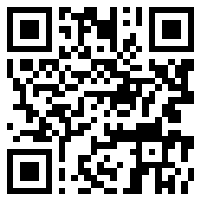 QR Code for dash:XfPqCpzqdkdyc25nfCLU7GriznFNoHsoCH